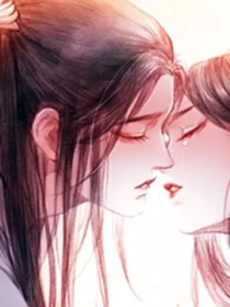 毒医狂妃之特工