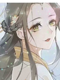云府嫡小姐要逆天