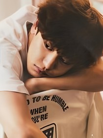 EXO:別讓我抓到你