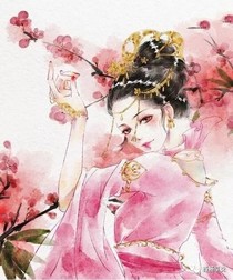 穿越系統(tǒng)之攻略男神-d682