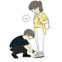 親愛熱愛的之林婉心