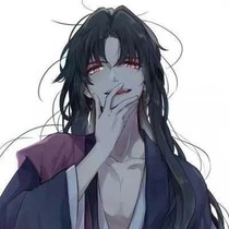 无情缘尽