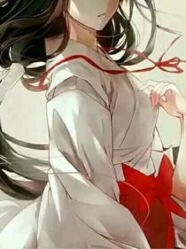 白樱子