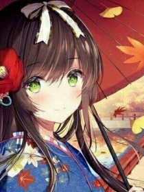 墨染韶华