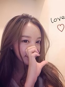 你的存在至关重要