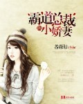 优秀总裁的小娇妻