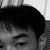 但愿被温柔对待