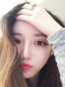 摇啊笑啊桥之战狼队——d970
