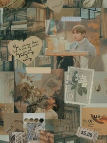bts:果泰民安