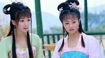 活佛濟公一
