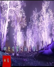 时光会替你我记得