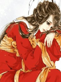 她---他---它