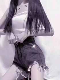 涸泽而渔.