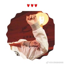 双天夫夫的日常
