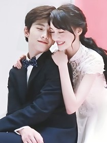 杨洋:宝贝，过来