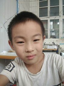 上課不聽話？