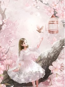 精品图片