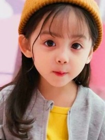 我是明明的妹妹