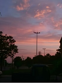 恋缘幽梦