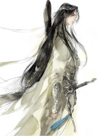策馬大唐