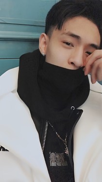 我與老秦and老秦與我