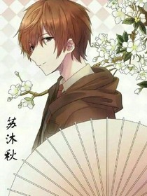 全高之枪神回归