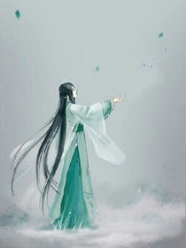 千皓緣