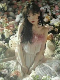 仙娅和Photos
