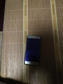 我亂天行