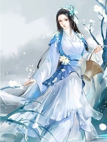 凤羽歌凌