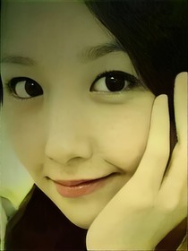 萌学园之奈圣公主降临