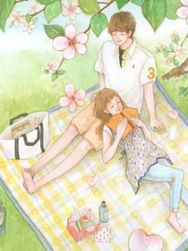 薄荷夏