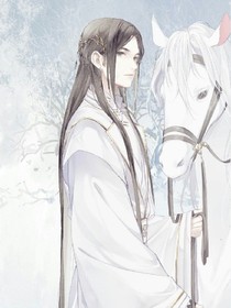 京劇貓之古風(fēng)