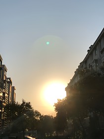 刺绣