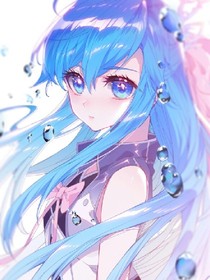 霍雨浩变成冻千秋！
