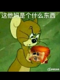 MC学校反迷你
