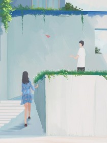 星光微寒