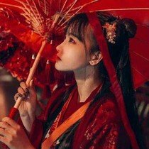 我为妓，你为军