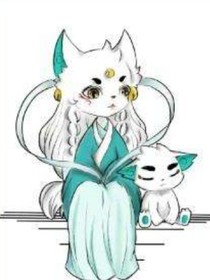 京剧猫之二个白糖？