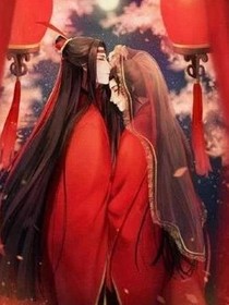 喵家生活录（虐狗篇）