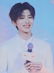蔡徐坤:只差你一人