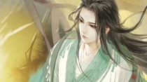 異世界風行天下