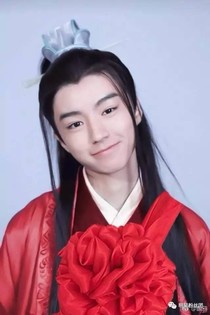 求你放過我，我只想要得到自由