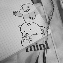 我的王爷陛下~