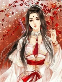 对不住，让你久等