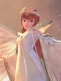 星學(xué)院之咖啡情緣
