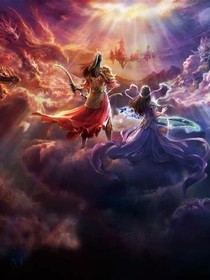 王道天下