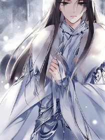 穿魔道_d186