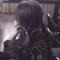 那就分手啊
