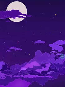这是一部浪到无法救治的作品。